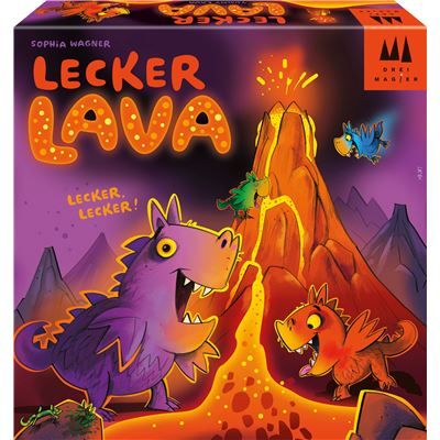 Spiel 14917.0