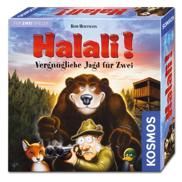 Spiel 14918.0
