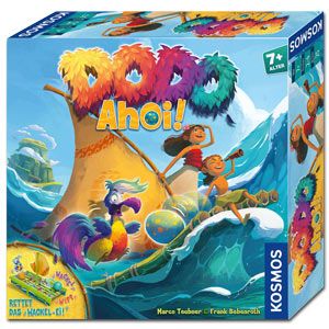 Spiel 14925.0