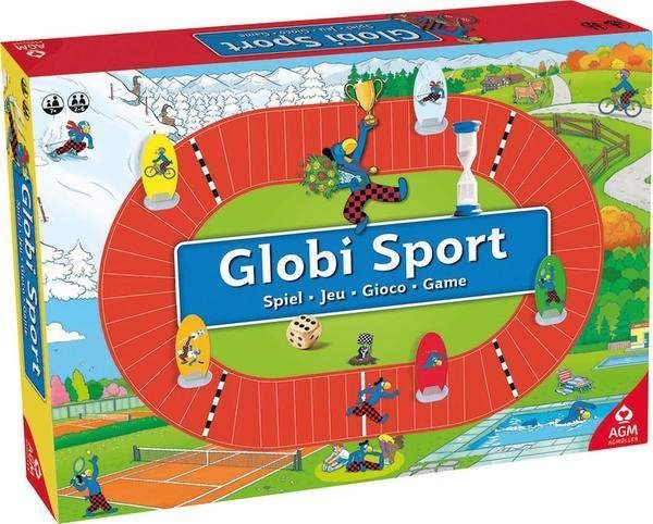 Spiel 14935.0