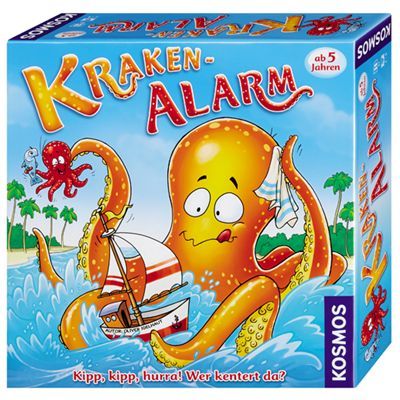 Spiel 14960.0