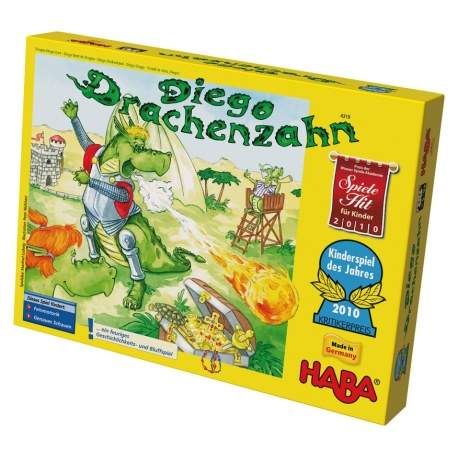 Spiel 14970.0