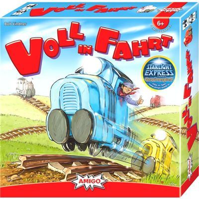 Spiel 14980.0
