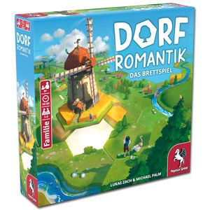 Spiel 15001.0