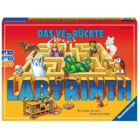 Spiel 15131.0