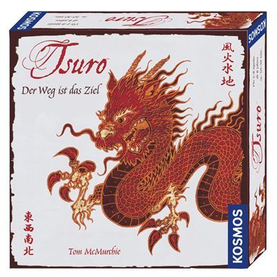 Spiel 15135.0