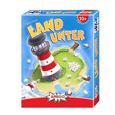 Spiel 15205.0