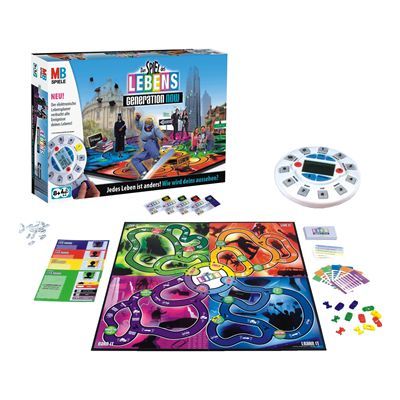Spiel 15313.0