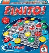 Spiel 15315.0