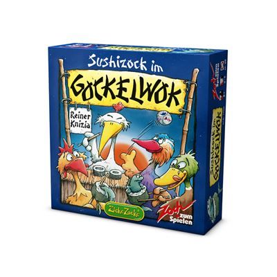 Spiel 15325.0