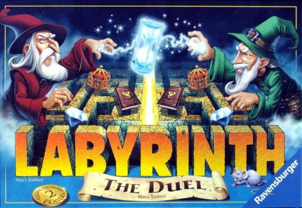 Spiel 15370.0