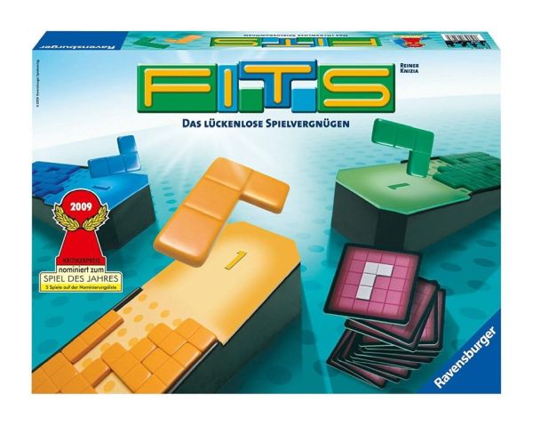 Spiel 15415.0