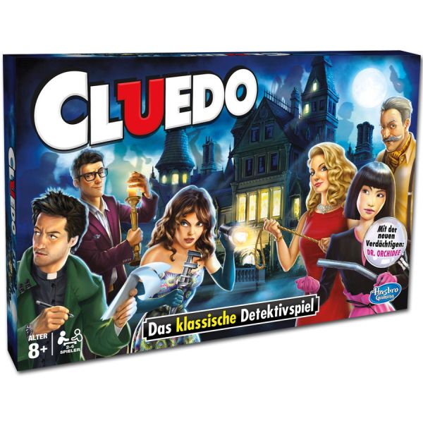 Spiel 15521.0