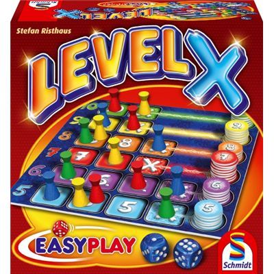 Spiel 15545.0