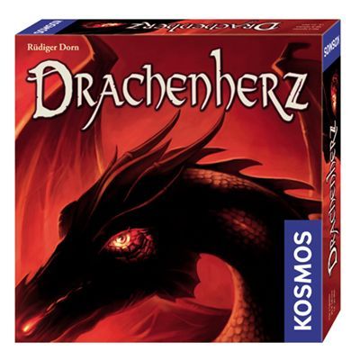 Spiel 15615.0