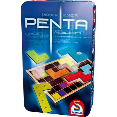Spiel 15625.0