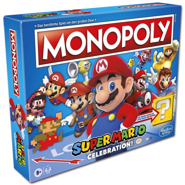 Spiel 15650.0
