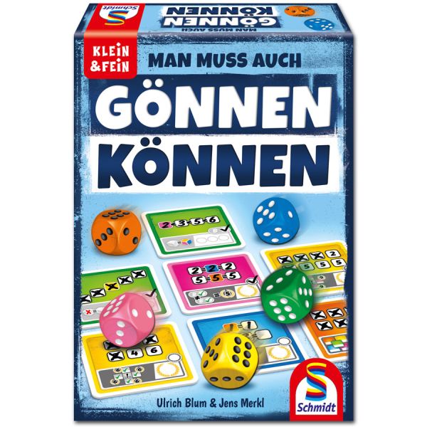Spiel 15660.0