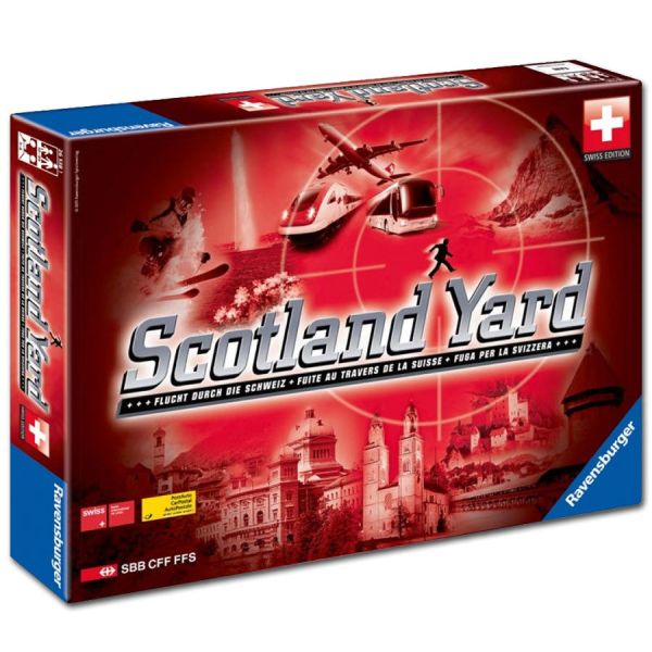 Spiel 15665.0