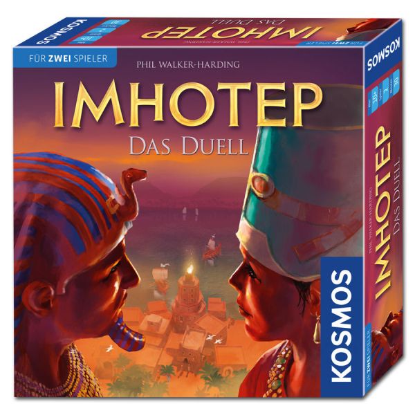 Spiel 15666.0