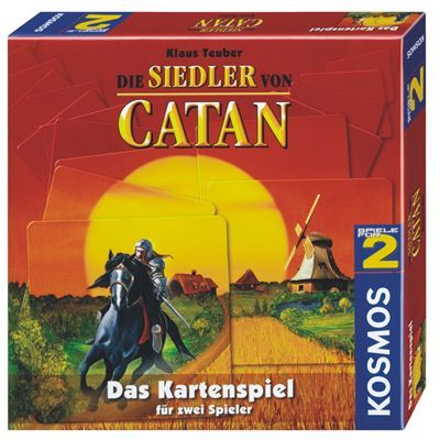 Spiel 15667.0