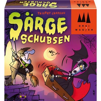 Spiel 15673.0