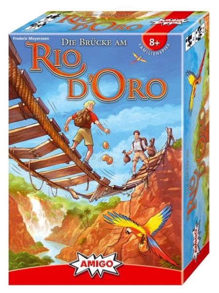Spiel 15685.0