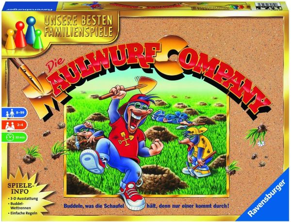 Spiel 15720.0