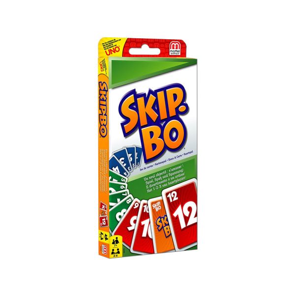 Spiel 15901.0