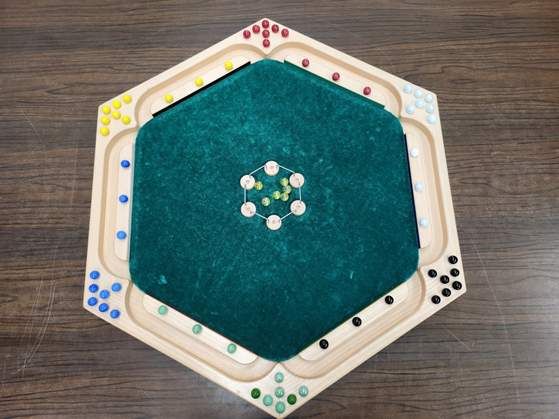 Spiel 16010.0