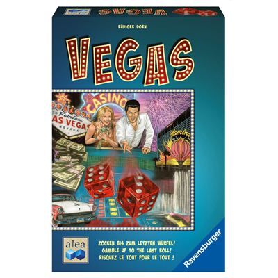 Spiel 16015.0