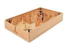 Spiel 16020.0