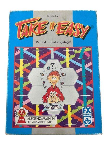 Spiel 16040.0