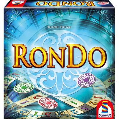 Spiel 16055.0