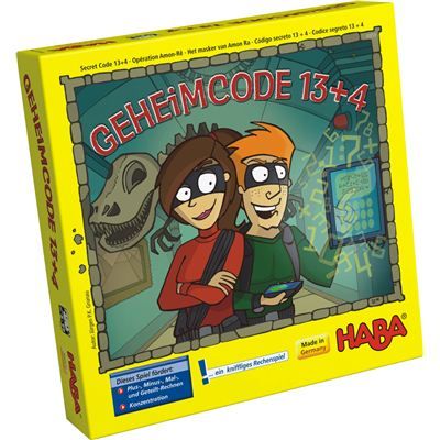 Spiel 16085.0