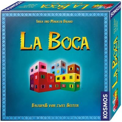 Spiel 16115.0