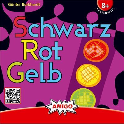 Spiel 16125.0