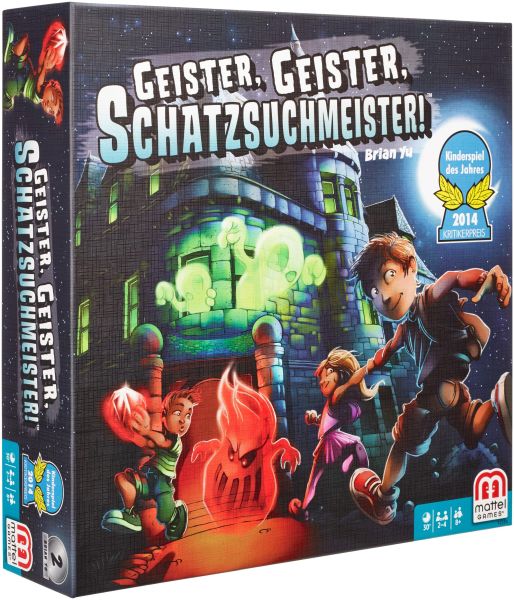 Spiel 16225.0