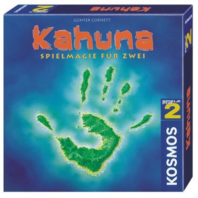 Spiel 16300.0