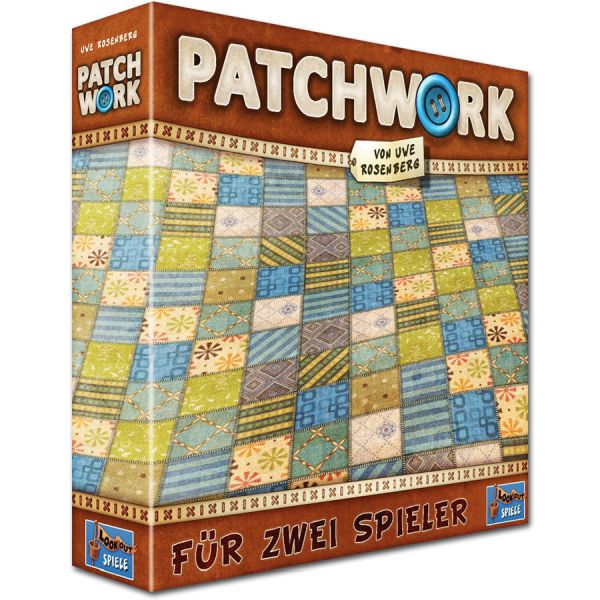 Spiel 16305.0