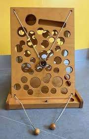 Spiel 16310.0