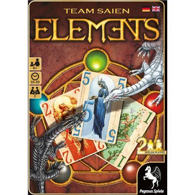 Spiel 16345.0