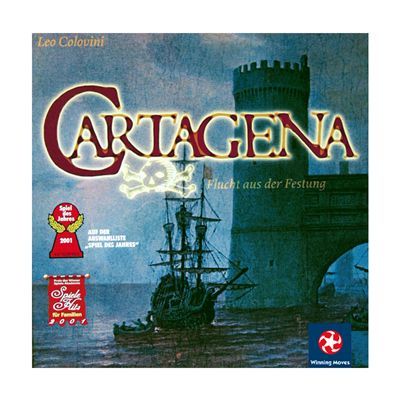 Spiel 16390.0