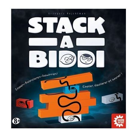 Spiel 16395.0