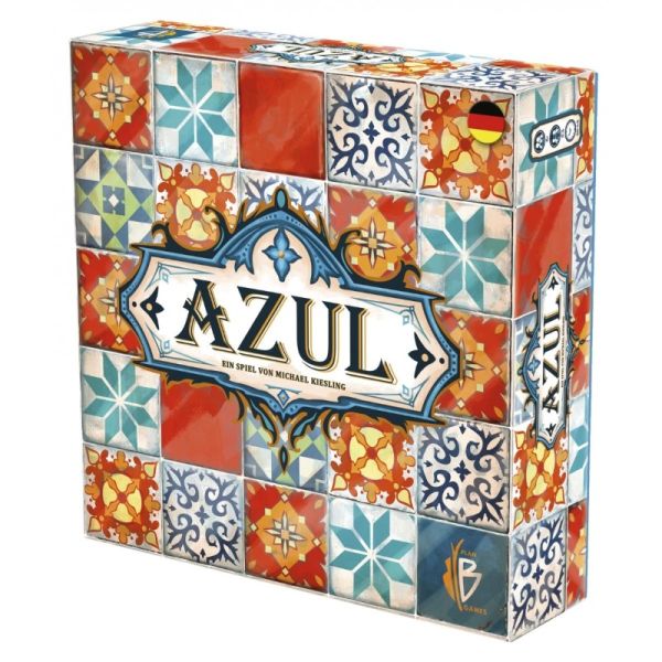Spiel 16415.0