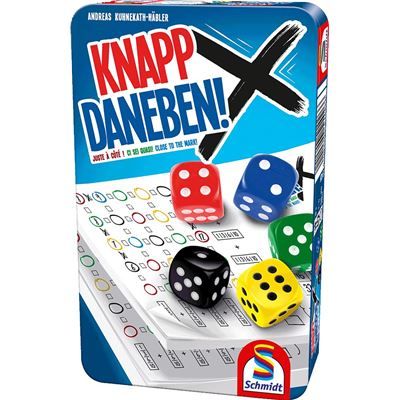 Spiel 16435.0