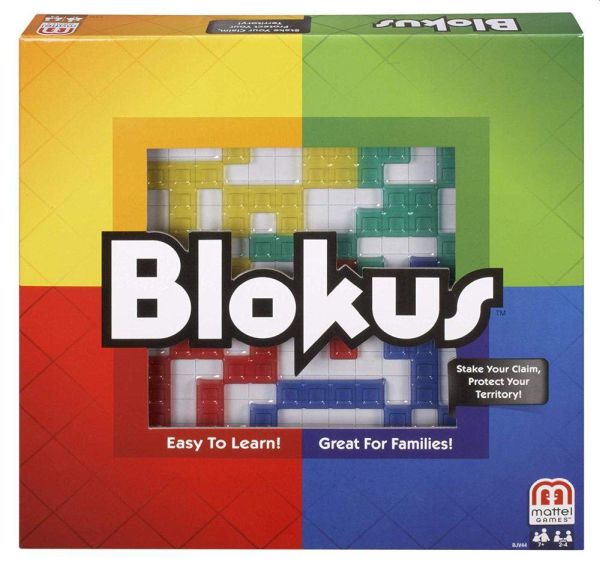 Spiel 16460.0