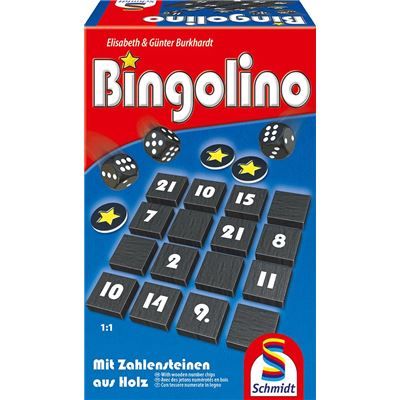 Spiel 16485.0