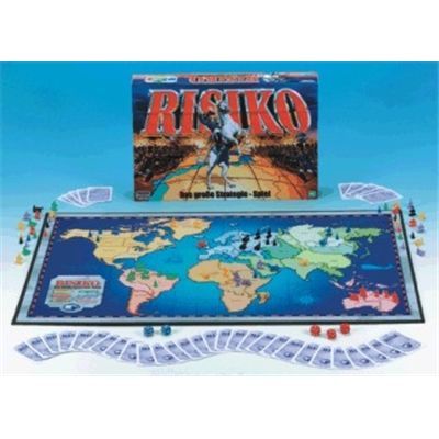 Spiel 16500.0