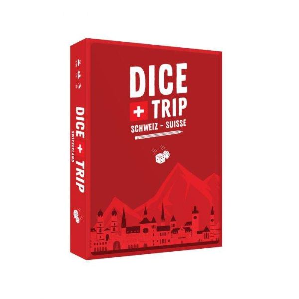 Spiel 16555.0
